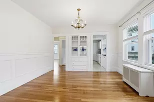 17-19 Wiley Rd, Belmont, MA 02478 - Photo 20