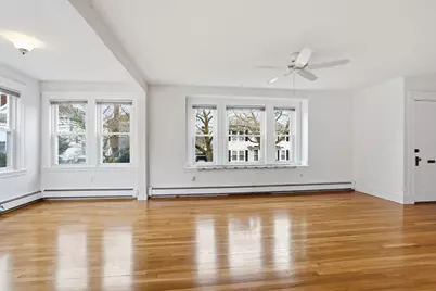 17-19 Wiley Road, Belmont, MA 02478 - Photo 4