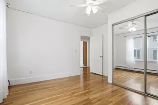 17-19 Wiley Rd, Belmont, MA 02478 - Photo 12