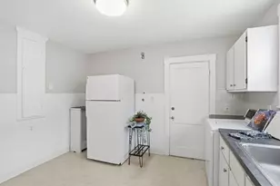 17-19 Wiley Rd, Belmont, MA 02478 - Photo 24