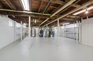 17-19 Wiley Rd, Belmont, MA 02478 - Photo 32