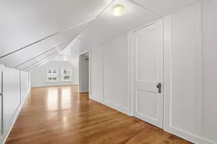 17-19 Wiley Rd, Belmont, MA 02478 - Photo 30