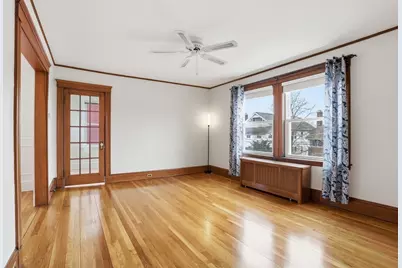 17-19 Wiley Road, Belmont, MA 02478 - Photo 14