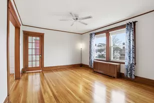 17-19 Wiley Rd, Belmont, MA 02478 - Photo 14