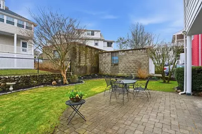 17-19 Wiley Road, Belmont, MA 02478 - Photo 36