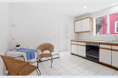 17-19 Wiley Road, Belmont, MA 02478 - Photo 10