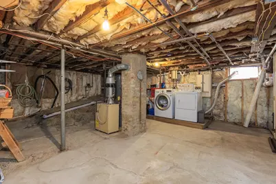 6 Hayes Ave, Beverly, MA 01915 - Photo 18