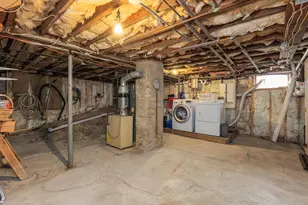 6 Hayes Ave, Beverly, MA 01915 - Photo 18