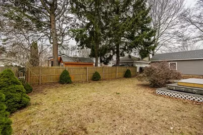 6 Hayes Ave, Beverly, MA 01915 - Photo 24