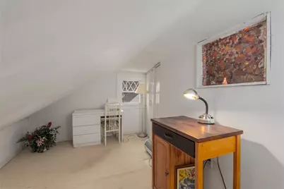 6 Hayes Ave, Beverly, MA 01915 - Photo 16
