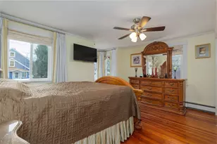 6 Hayes Ave, Beverly, MA 01915 - Photo 14