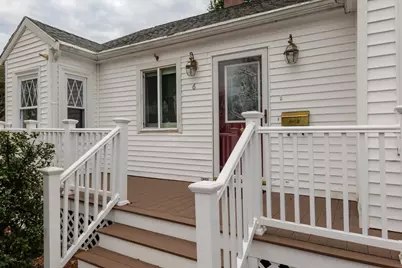 6 Hayes Ave, Beverly, MA 01915 - Photo 6