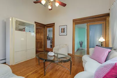 6 Hayes Ave, Beverly, MA 01915 - Photo 8