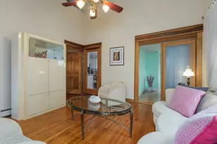 6 Hayes Ave, Beverly, MA 01915 - Photo 8