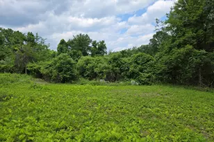 0 Old Stage Rd, Hatfield, MA 01088 - Photo 1