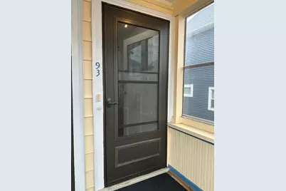 93 Billings Street #2/F, Quincy, MA 02171 - Photo 2