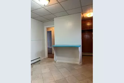 93 Billings Street #2/F, Quincy, MA 02171 - Photo 10