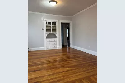 93 Billings Street #2/F, Quincy, MA 02171 - Photo 6