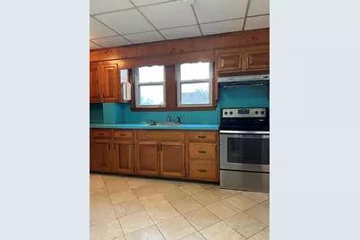 93 Billings Street #2/F, Quincy, MA 02171 - Photo 8