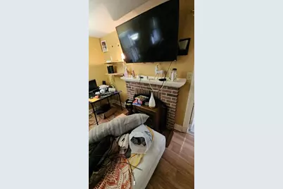 443 Mill St, Worcester, MA 01602 - Photo 4