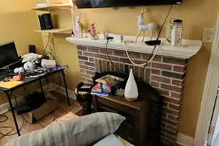 443 Mill St, Worcester, MA 01602 - Photo 4