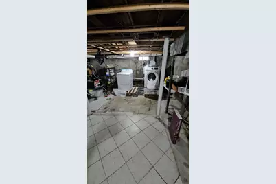 443 Mill St, Worcester, MA 01602 - Photo 12