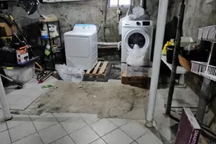 443 Mill St, Worcester, MA 01602 - Photo 12