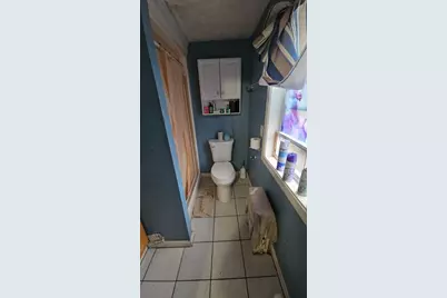 443 Mill St, Worcester, MA 01602 - Photo 10