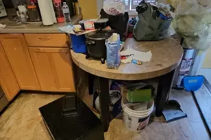 443 Mill St, Worcester, MA 01602 - Photo 8