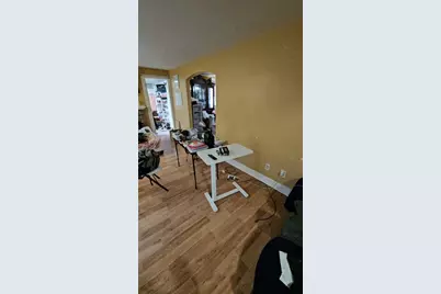 443 Mill St, Worcester, MA 01602 - Photo 6