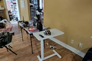 443 Mill St, Worcester, MA 01602 - Photo 6