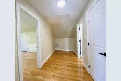 85 Millet St #85, Boston, MA 02124 - Photo 16