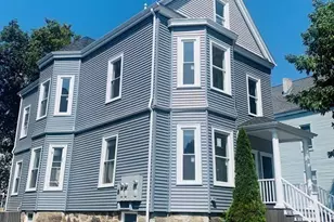 85 Millet St, Boston, MA 02124 - Photo 4