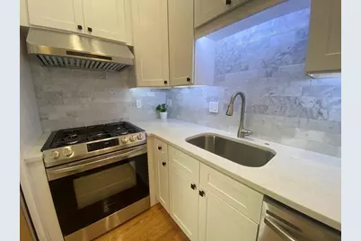 85 Millet St #85, Boston, MA 02124 - Photo 8