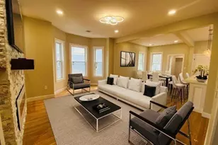 85 Millet St, Boston, MA 02124 - Photo 1