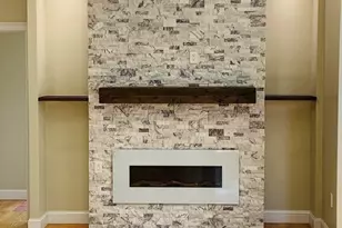 85 Millet St, Boston, MA 02124 - Photo 10