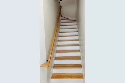 85 Millet St #85, Boston, MA 02124 - Photo 6