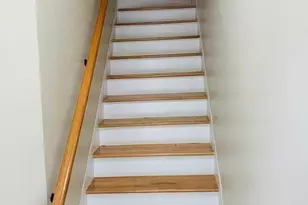 85 Millet St, Boston, MA 02124 - Photo 6