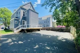 85 Millet St, Boston, MA 02124 - Photo 22