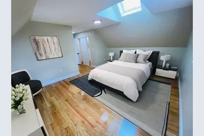 85 Millet St #85, Boston, MA 02124 - Photo 18