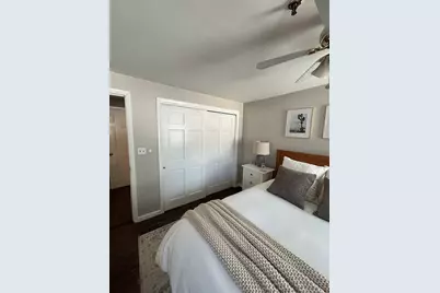 128 Tudor St #C, Boston, MA 02127 - Photo 10
