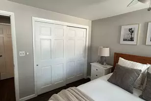 128 Tudor St, Boston, MA 02127 - Photo 10