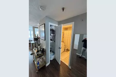 128 Tudor St #C, Boston, MA 02127 - Photo 12