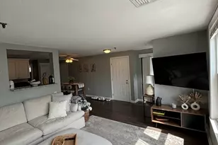 128 Tudor St, Boston, MA 02127 - Photo 4