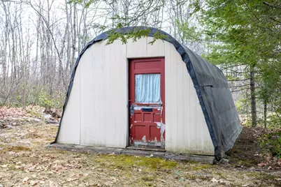 227 Log Cabin Road, Ashby, MA 01431 - Photo 36