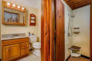 227 Log Cabin Rd, Ashby, MA 01431 - Photo 28