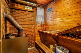 227 Log Cabin Rd, Ashby, MA 01431 - Photo 30