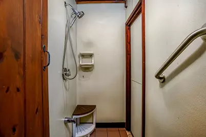 227 Log Cabin Road, Ashby, MA 01431 - Photo 32