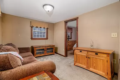 227 Log Cabin Road, Ashby, MA 01431 - Photo 20