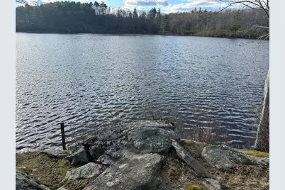 227 Log Cabin Road, Ashby, MA 01431 - Photo 42